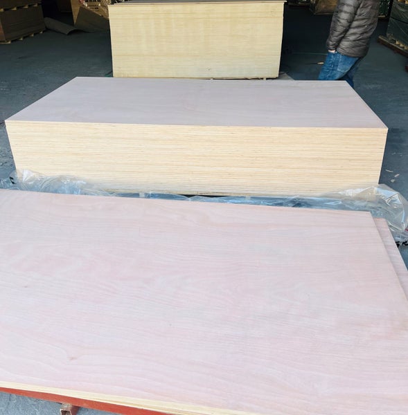 Ply Carousel 1