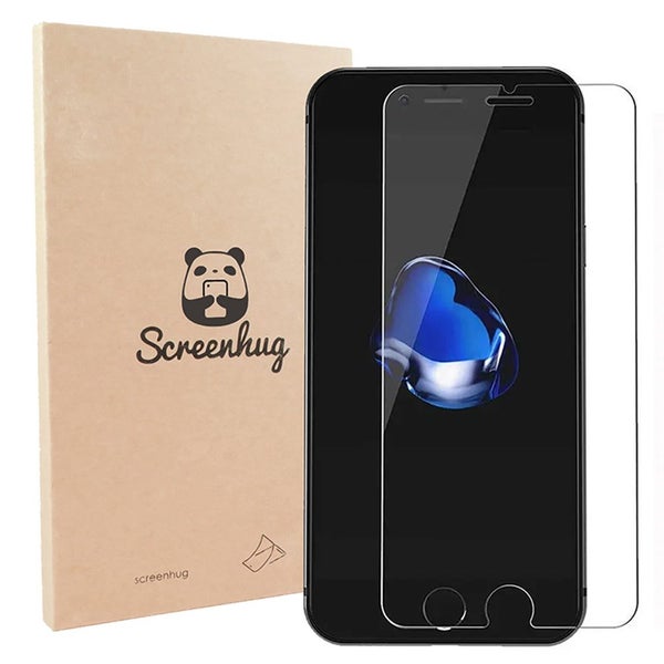 iPhone SE 2022 Screen Protector Carousel 2