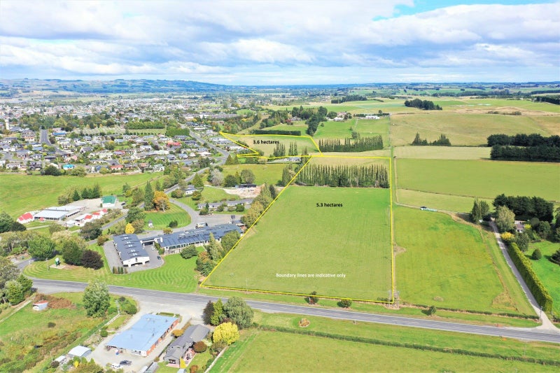 Gore Homes & Real Estate For Sale Trade Me Property