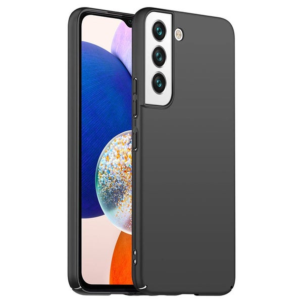 Samsung Galaxy A14 5G case Carousel 1