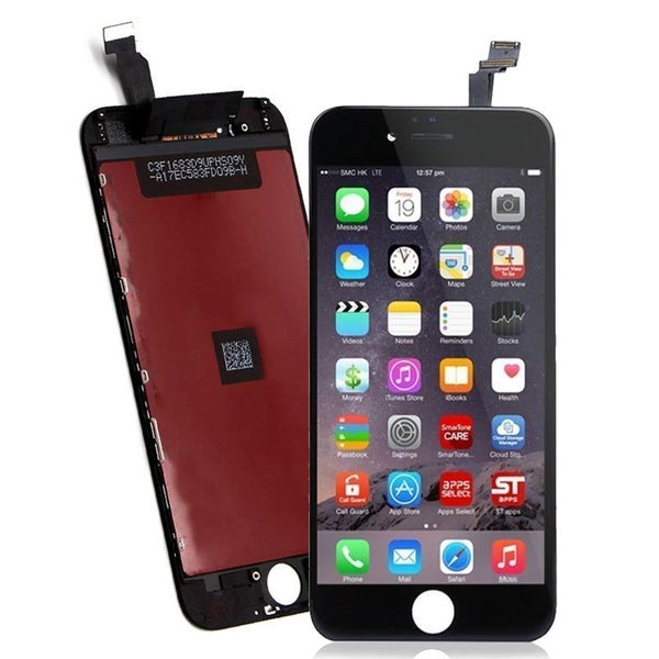iPhone 6 Screen LCD Front Carousel 2