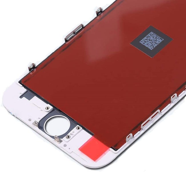 iPhone 6 Screen LCD Front Carousel 17