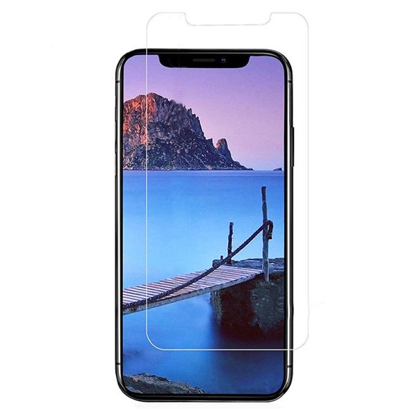 iPhone 11 Pro Max Glass Screen Protector (2 pack) - NZ Local Stock Carousel 2