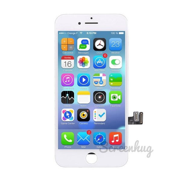 iPhone 7 Screen LCD Front Carousel 2