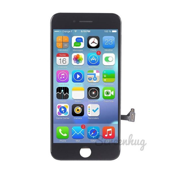 iPhone 7 Screen LCD Front Carousel 5