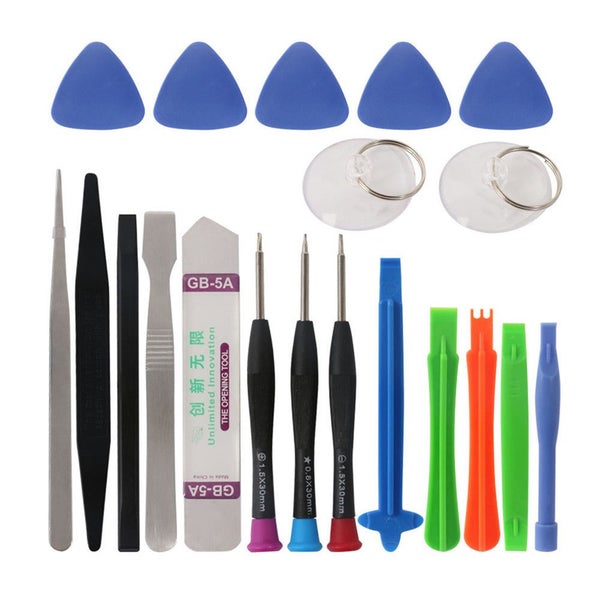Samsung Tool kit Repair set Carousel 1