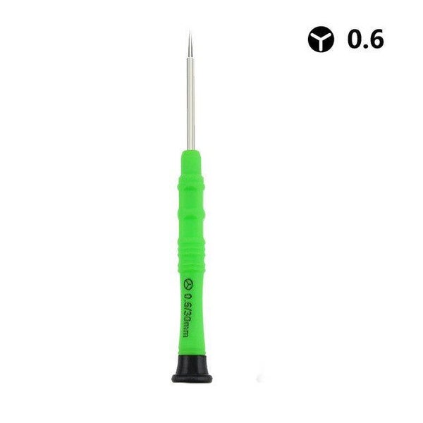 Samsung Tool kit Repair set Carousel 2