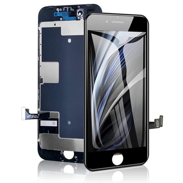 iPhone 8 Screen LCD Carousel 2
