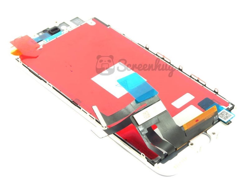 iPhone 8 Screen LCD Carousel 9