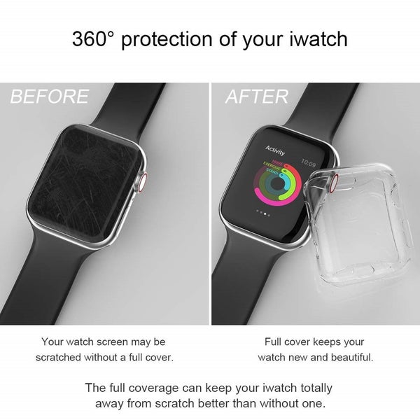 Iwatch afterpay 2024