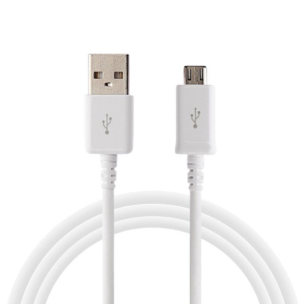 Data Sync Charger Micro USB Cable Cord for Nokia C2 C3 C01 C02 C12 C21 Plus C... Carousel 1