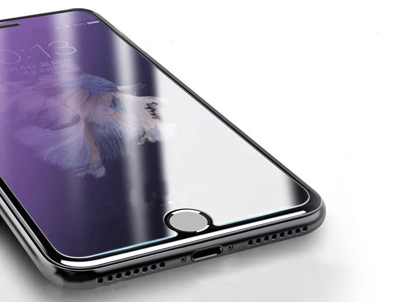 iPhone 6S Screen Protector Carousel 4