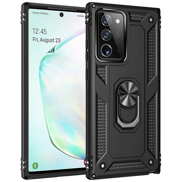 Samsung Galaxy Note 20 case Carousel 1