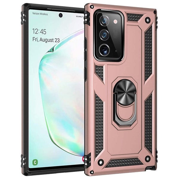 Samsung Galaxy Note 20 case Carousel 2
