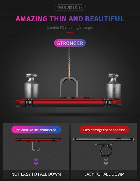 Samsung Galaxy Note 20 case Carousel 9