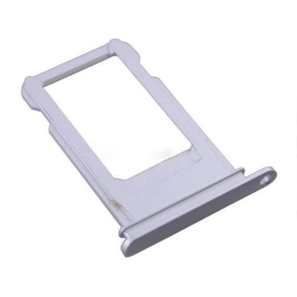 Sim Card Tray Replacement for iPhone 7 Carousel 2