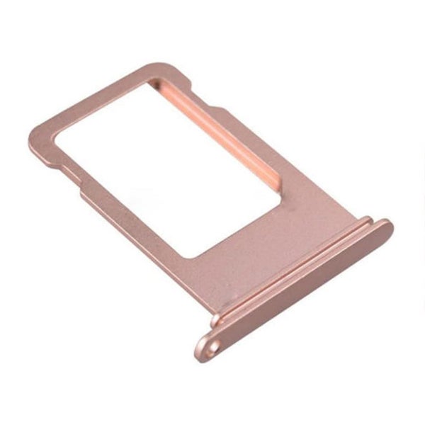 Sim Card Tray Replacement for iPhone 7 Carousel 1