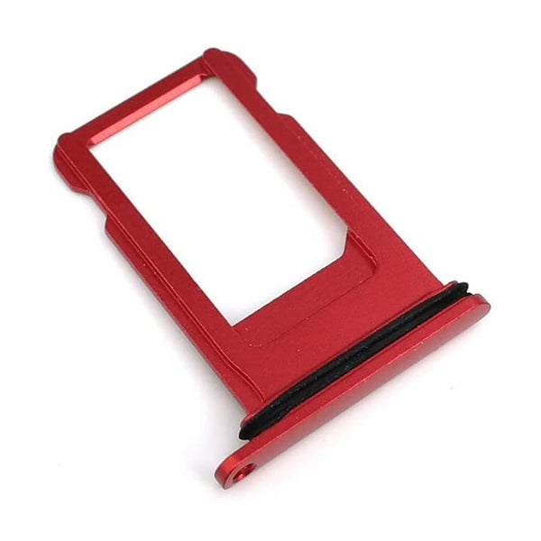 Sim Card Tray Replacement for iPhone 8 Plus Carousel 1