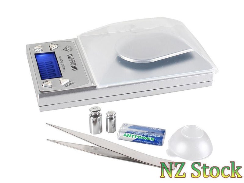 PTN NEW Jewellery Scales Sale Sale Sale Carousel 11
