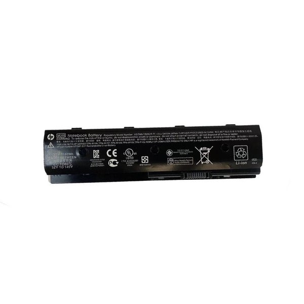Original Battery For HP Envy DV4-5000 DV7-7000 HSTNN-LB3N 671731-001 MO06 MO09 Carousel 1