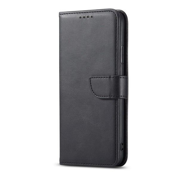 iPhone 7 / 8 / SE Wallet Case Carousel 2