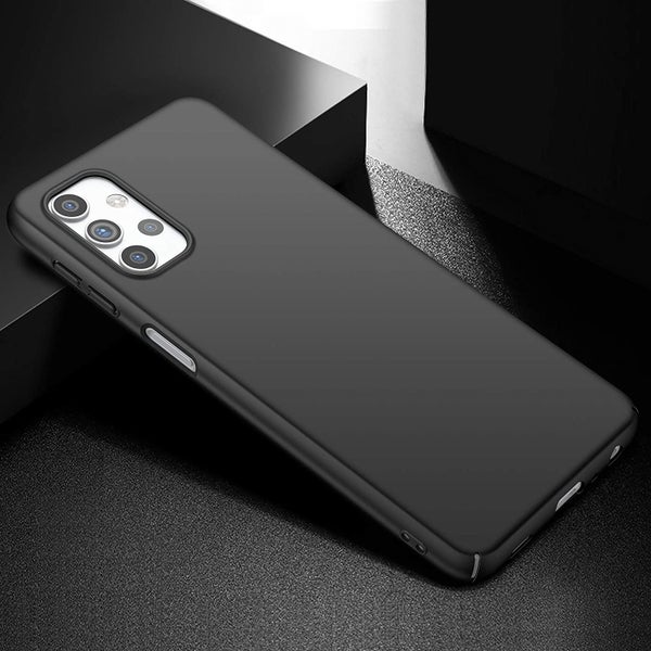 Samsung Galaxy A32 case Carousel 14