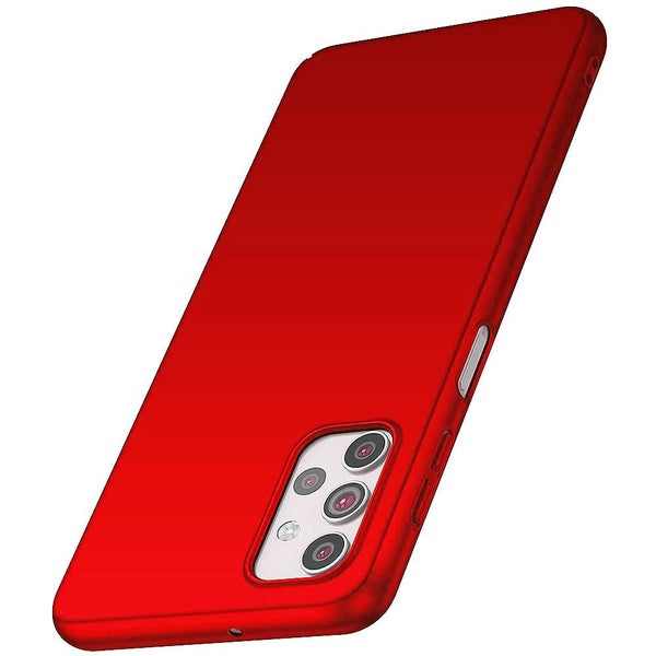 Samsung Galaxy A32 case Carousel 1