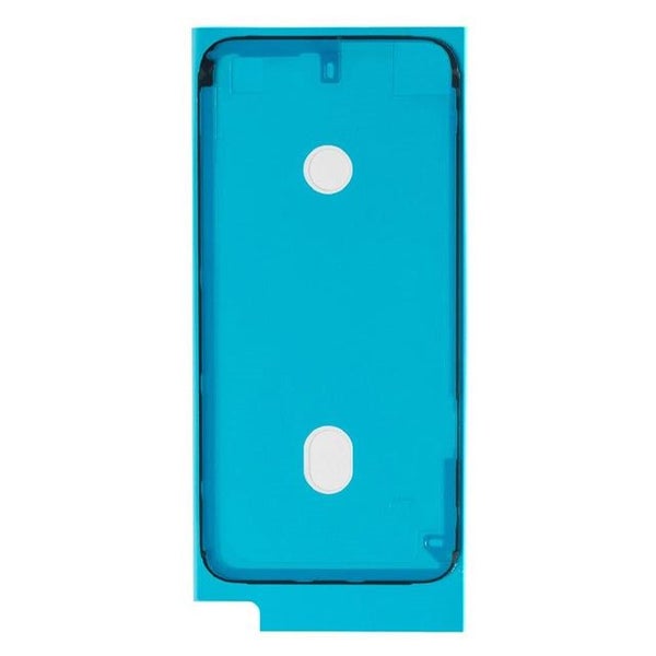Screen Adhesive Tape for iPhone 8 LCD Carousel 1