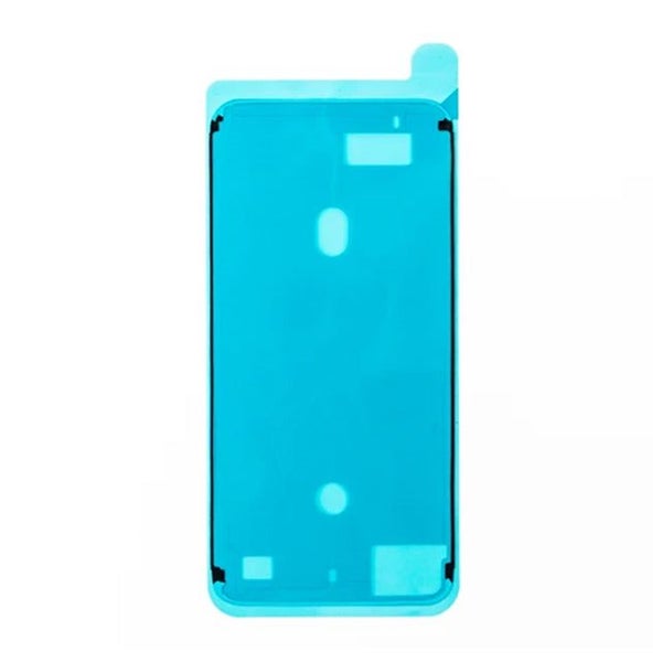 LCD Screen Adhesive Tape for iPhone 7 Plus Carousel 1