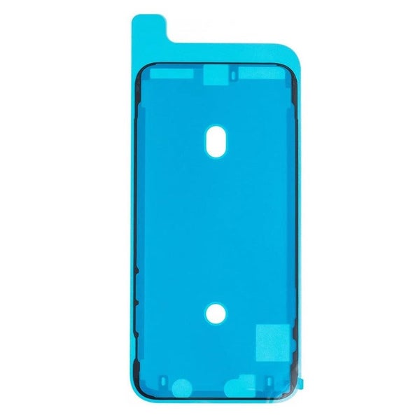 LCD Screen Adhesive Tape for iPhone X Carousel 1