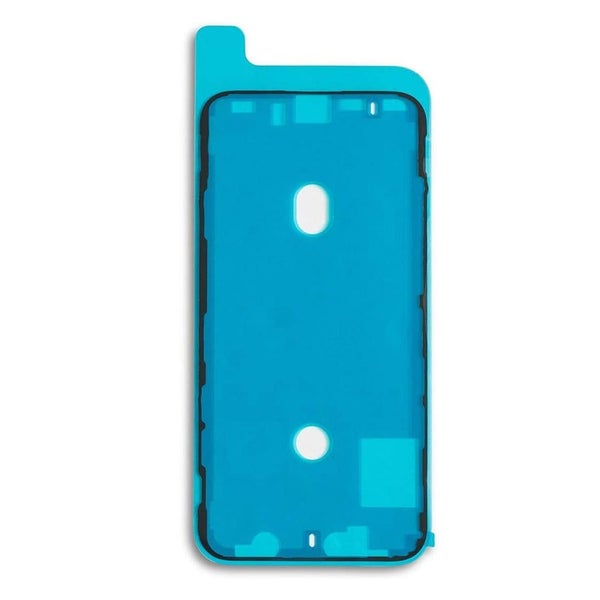 LCD Screen Adhesive Tape for iPhone XS Carousel 1