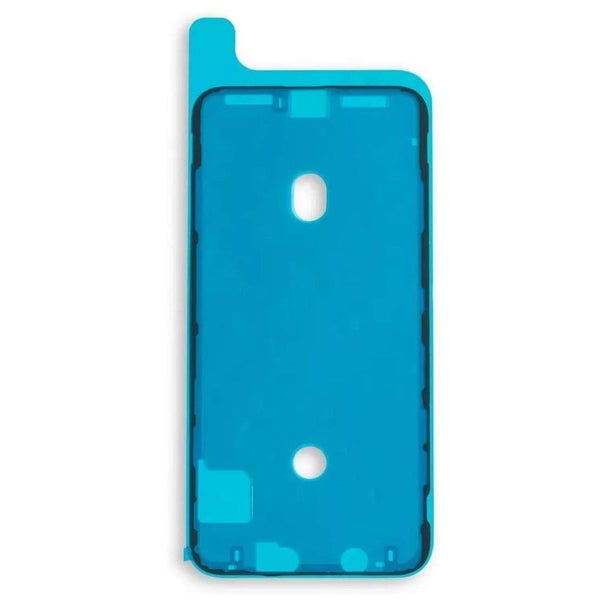 iPhone XS Max LCD Screen Adhesive Tape Carousel 1