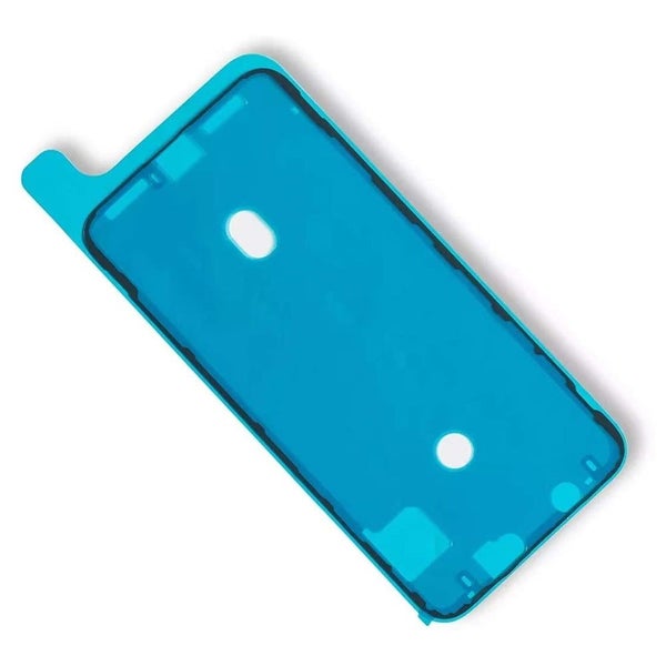 iPhone XS Max LCD Screen Adhesive Tape Carousel 2