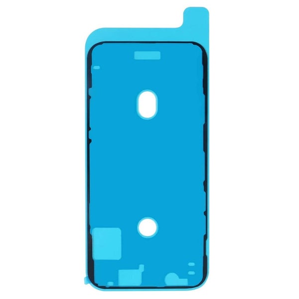 iPhone 11 Pro LCD Screen Adhesive Tape Carousel 1