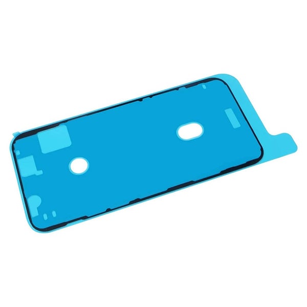 iPhone 11 Pro LCD Screen Adhesive Tape Carousel 2