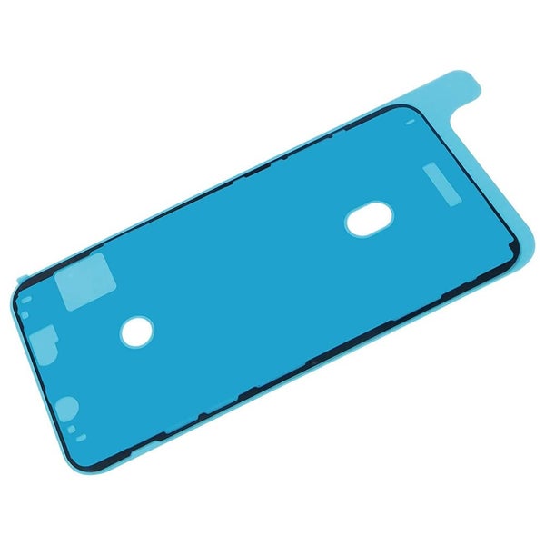 Screen Adhesive Tape for iPhone 11 Pro Max LCD Carousel 2