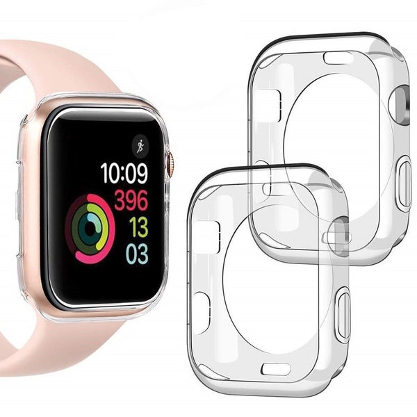 Afterpay apple watch series on sale 4