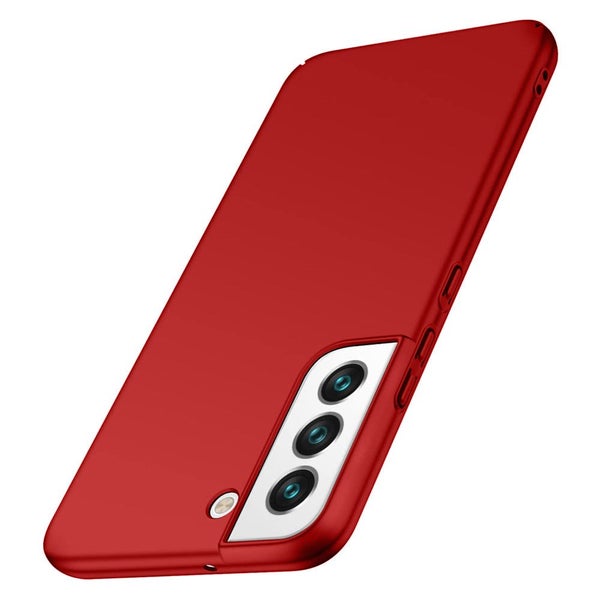 Samsung Galaxy S22 case Thin Shell cover Carousel 14