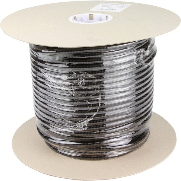 LOOM TUBE SPLIT SLEEVING 7MM X 10MTR Carousel 1