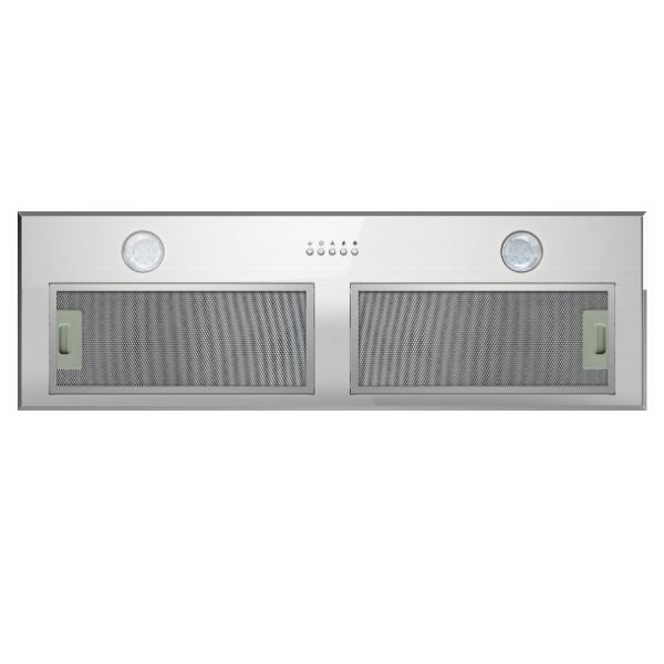 Rangehood Carousel 1
