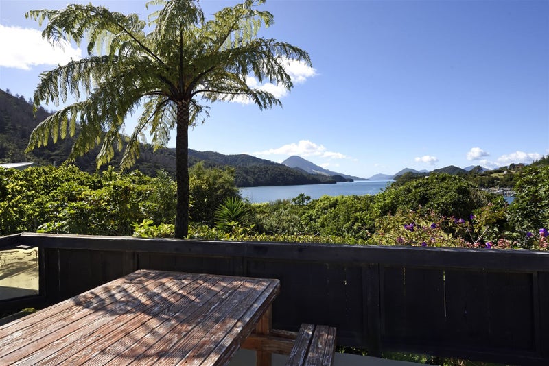 Marlborough Sounds Homes & Real Estate For Sale Trade Me Property