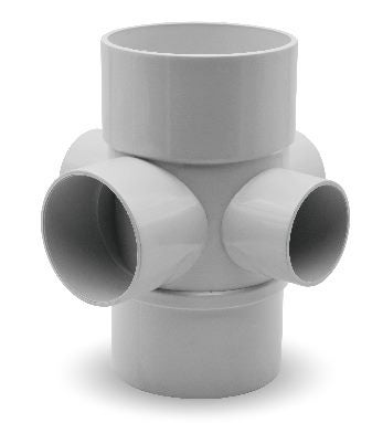 DWV FITTING Carousel 1