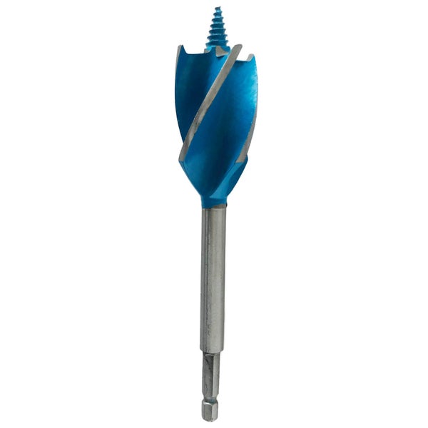 DRILL BIT Carousel 1