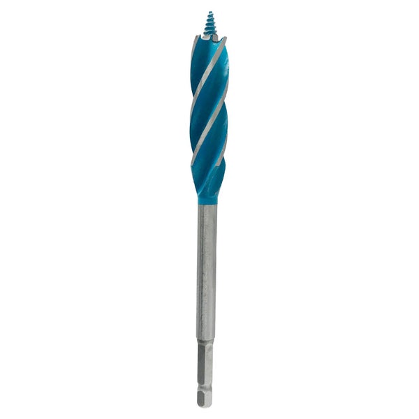 DRILL BIT Carousel 1