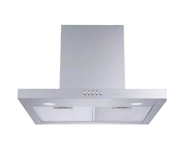 Rangehood Carousel 1
