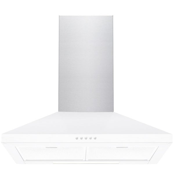 EXTENTION RANGEHOOD Carousel 1