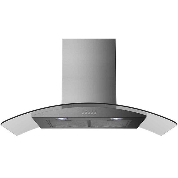 RANGEHOOD Carousel 1