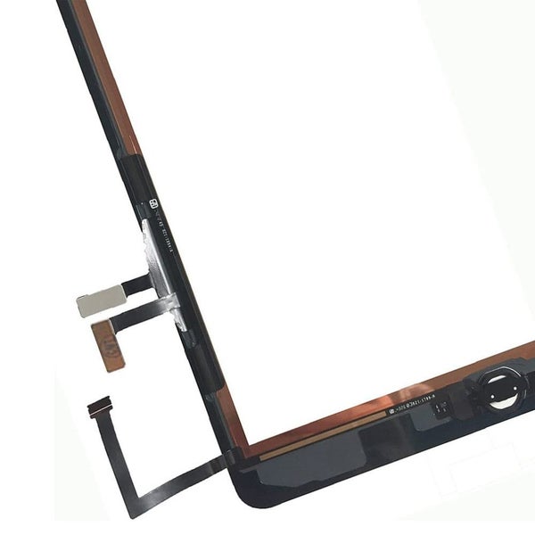 iPad Air (1st Gen) Digitizer Glass Replacement Carousel 8