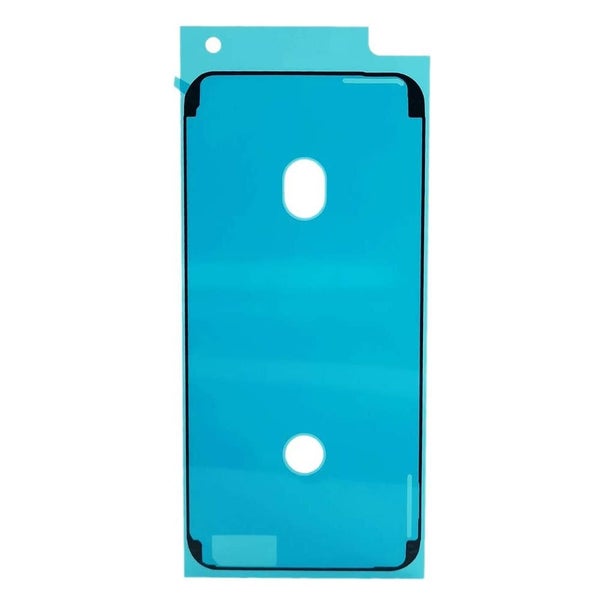 iPhone 6S LCD Screen Adhesive Tape Carousel 1