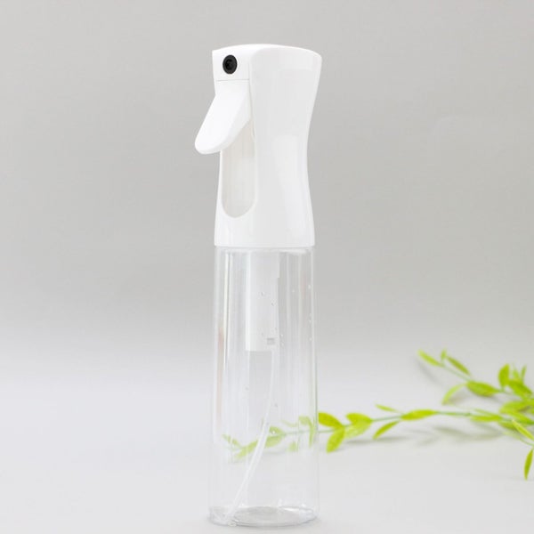 Continuous Spray Bottle New Carousel 1